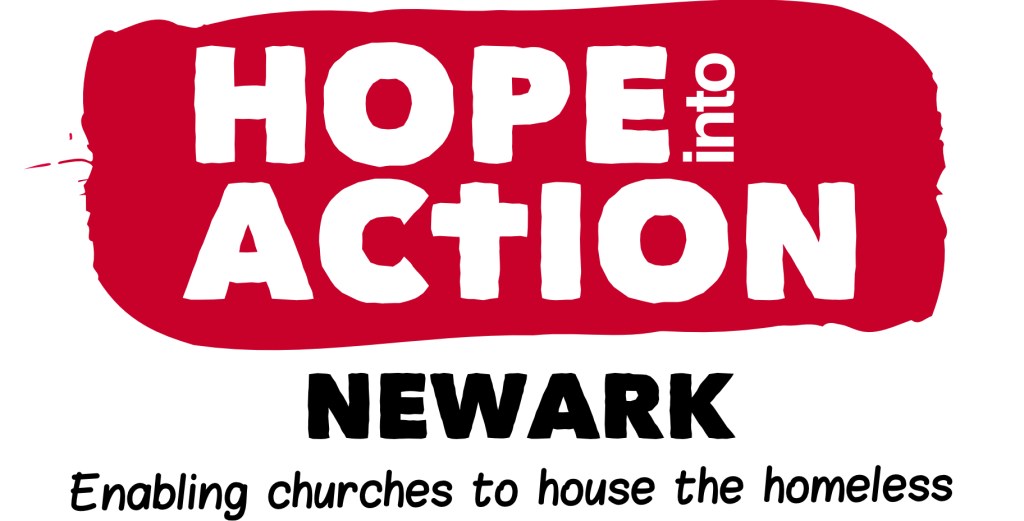 HIA Newark logo